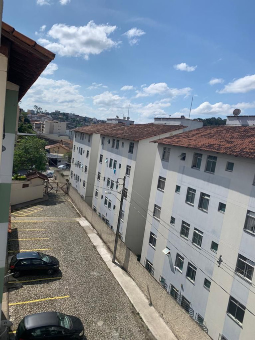 Foto cadastro cód. 1628