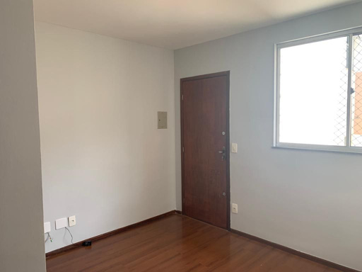 Foto cadastro cód. 1628