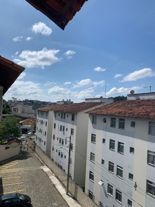 Foto cadastro cód. 1628