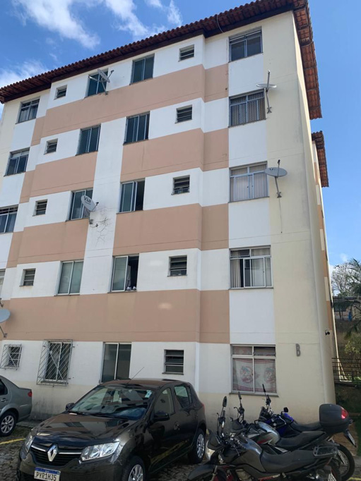 Foto cadastro cód. 1628