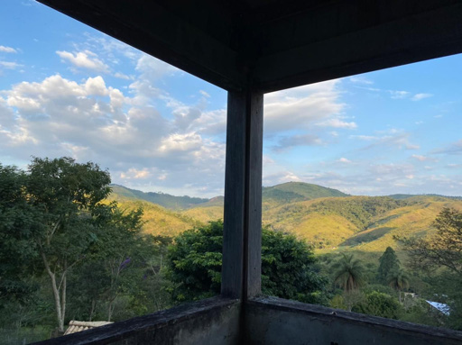 Terreno à venda, 2700 m² de R$ 390.000 por R$ 350.000 - Salvaterra - Juiz de Fora/MG