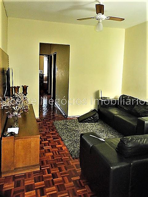 Cobertura com 3 dormitórios à venda, 124 m² por R$ 330.000,00 - Vitorino Braga - Juiz de Fora/MG