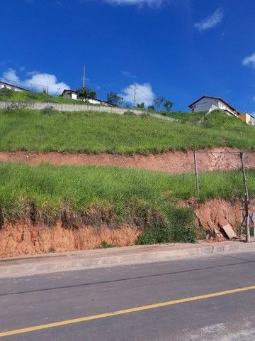 Foto cadastro cód. 1734