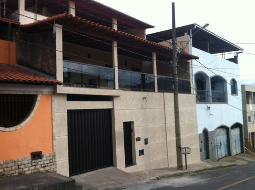 Foto cadastro cód. 1810