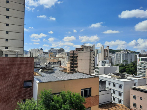 Foto cadastro cód. 1852