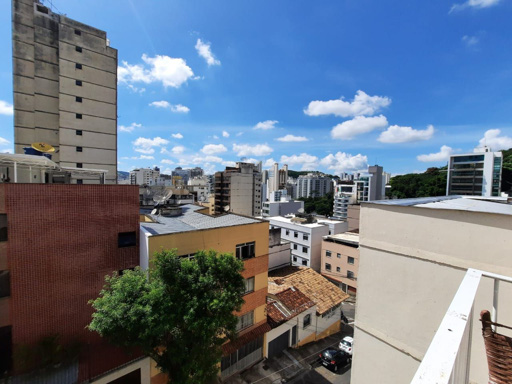 Foto cadastro cód. 1852