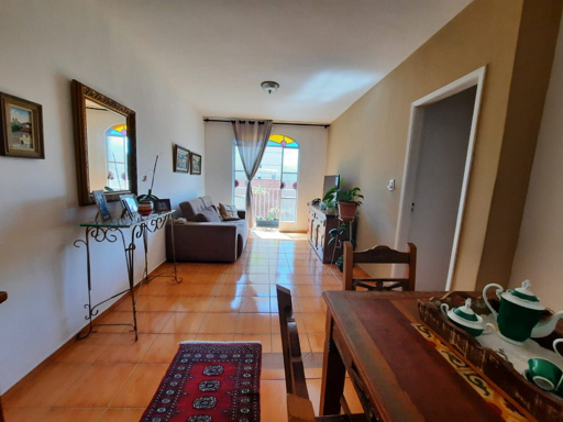 Foto cadastro cód. 1852