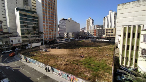 Foto cadastro cód. 1862