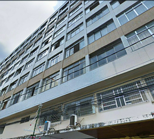 Foto cadastro cód. 1862