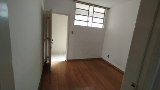 Foto cadastro cód. 1862