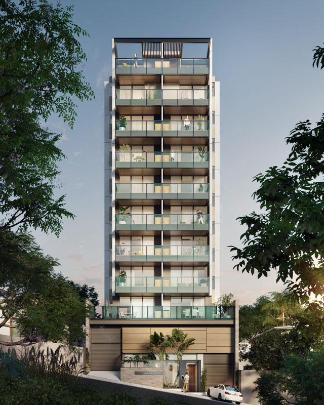 Imagens Ilustrativas