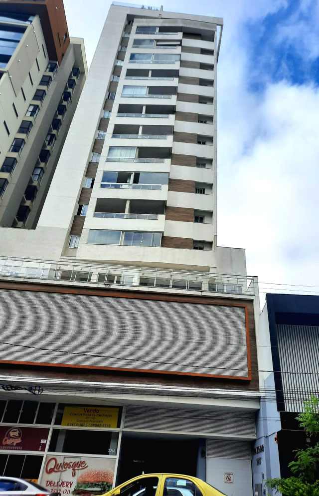 Foto cadastro cód. 1948