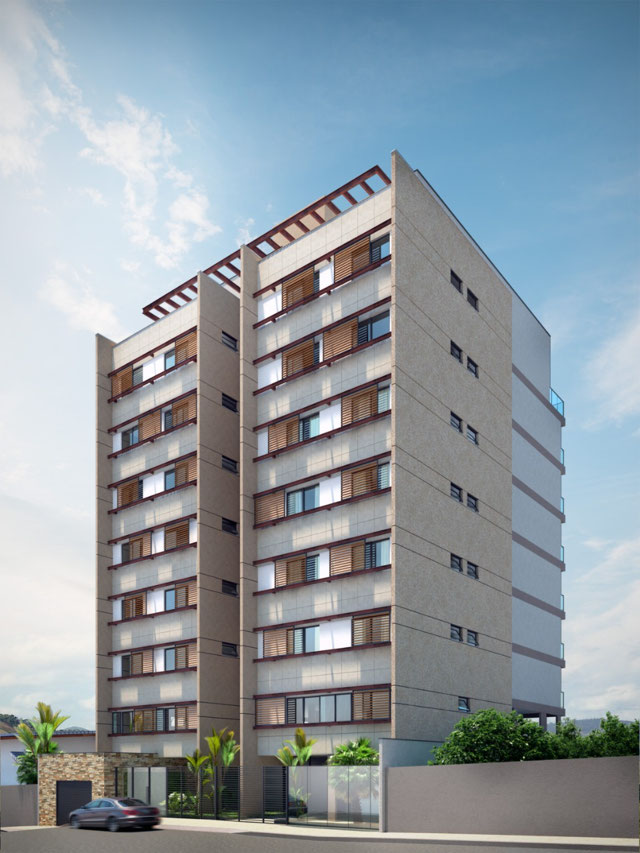 Foto cadastro cód. 2017