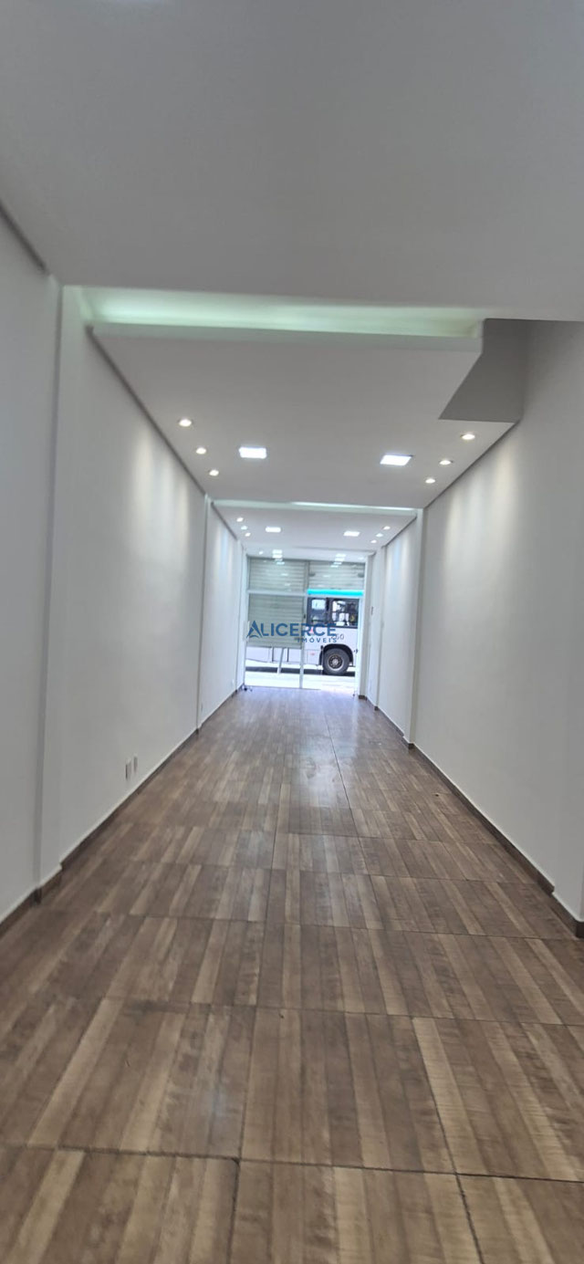 Foto cadastro cód. 2055