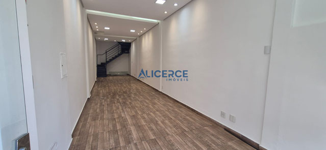 Foto cadastro cód. 2055