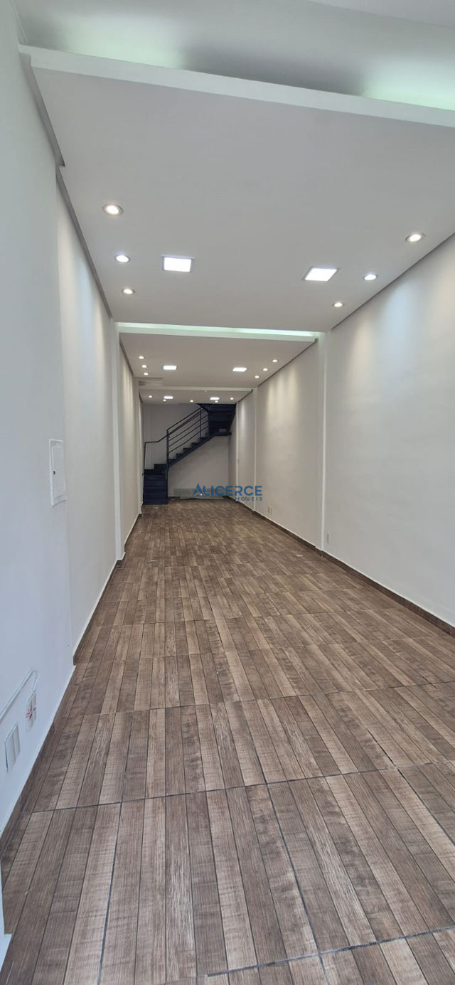 Foto cadastro cód. 2055