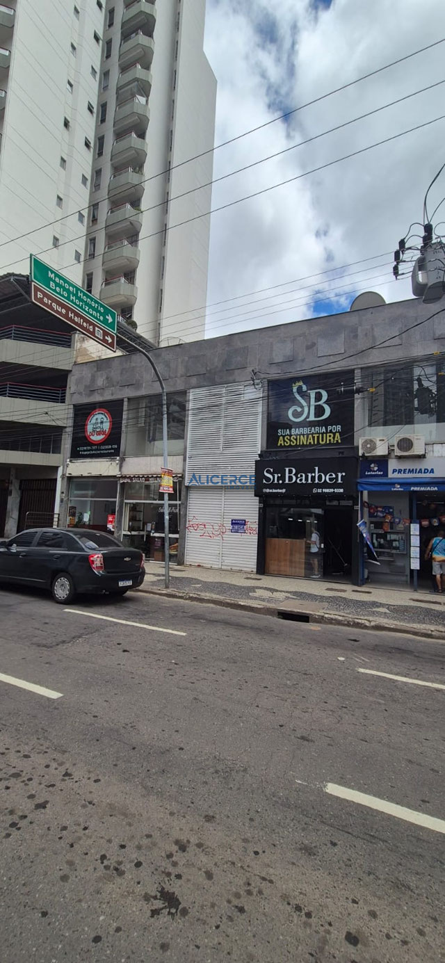 Foto cadastro cód. 2055