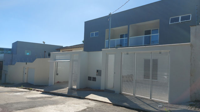 Foto cadastro cód. 2068