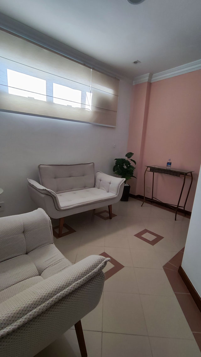 Foto cadastro cód. 2138