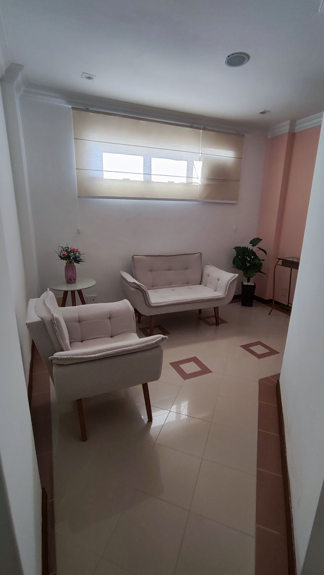 Foto cadastro cód. 2138