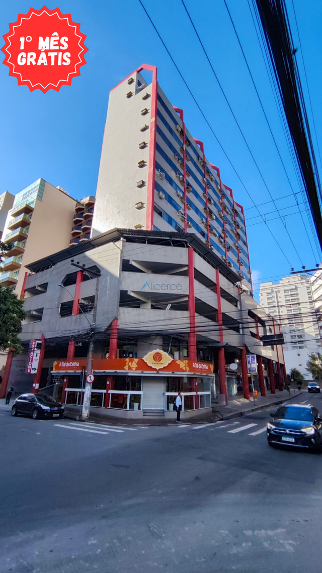 Foto cadastro cód. 2138