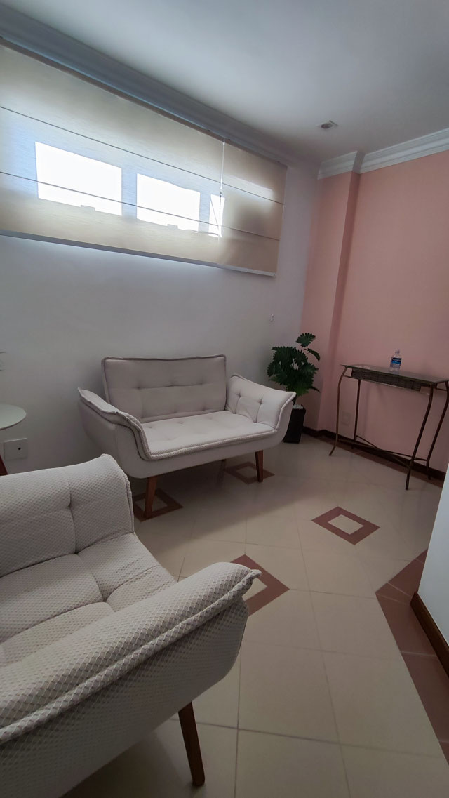 Foto cadastro cód. 2138