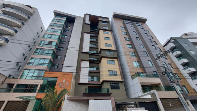 Foto cadastro cód. 2202