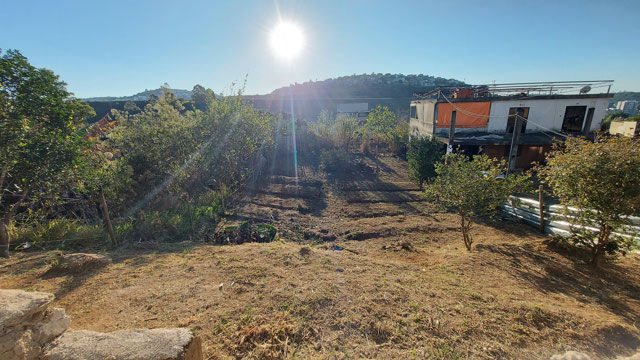 Foto cadastro cód. 2254