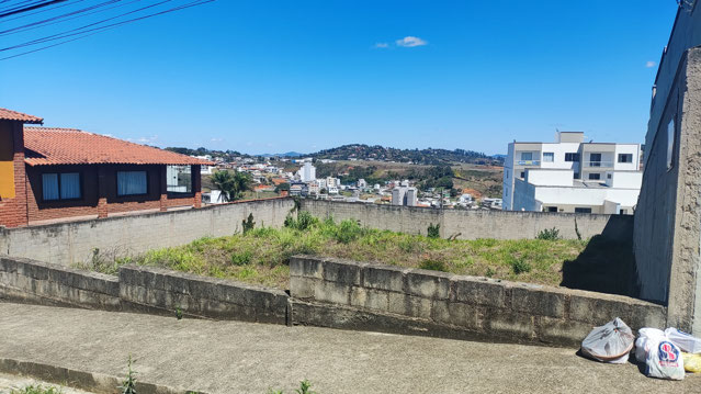 Foto cadastro cód. 2278