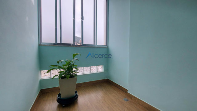 Foto cadastro cód. 2326