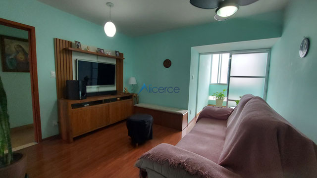 Foto cadastro cód. 2326