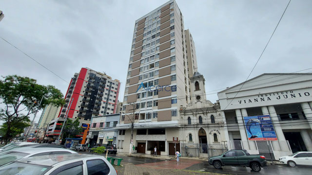 Foto cadastro cód. 2326