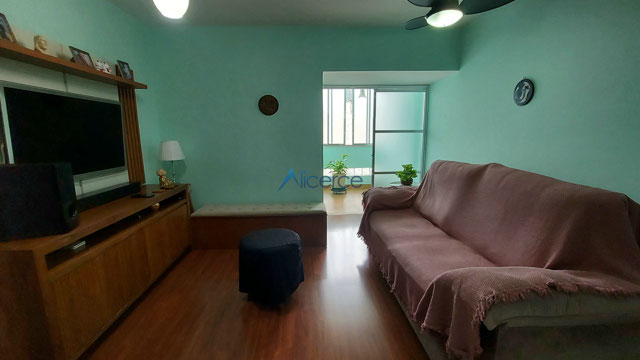 Foto cadastro cód. 2326