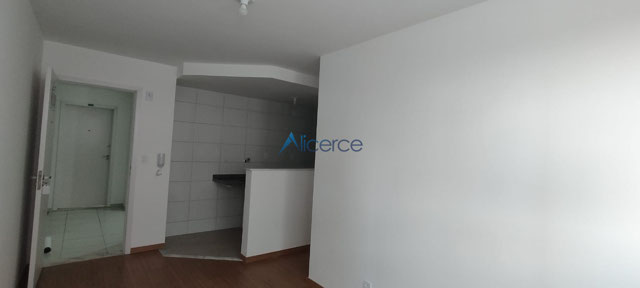 Foto cadastro cód. 2341