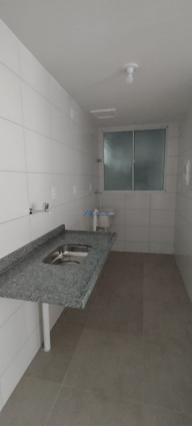 Foto cadastro cód. 2341