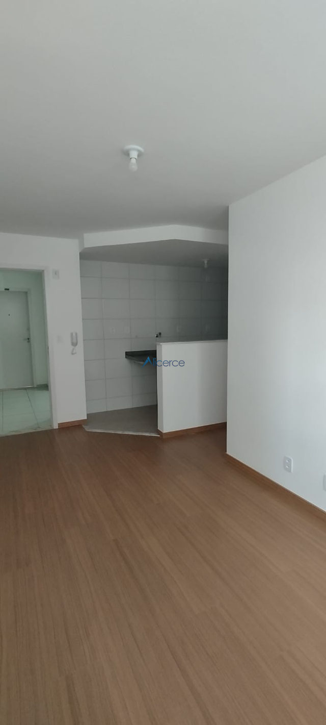 Foto cadastro cód. 2341