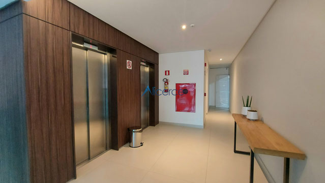 Elevadores