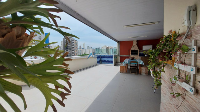 Foto cadastro cód. 2358