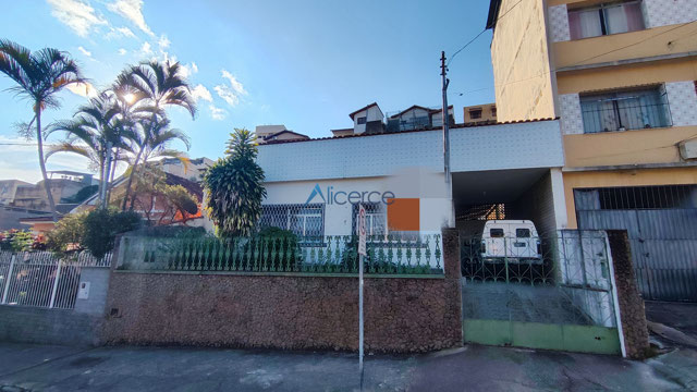 Foto cadastro cód. 2373