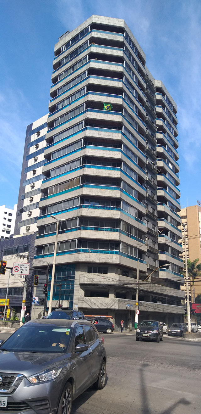 Foto cadastro cód. 2387