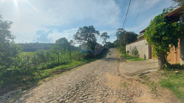 Foto cadastro cód. 2403