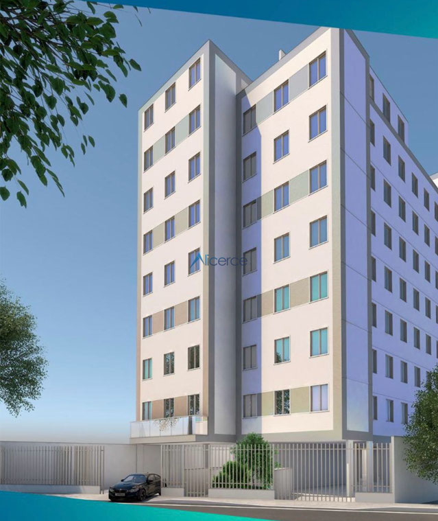 Foto cadastro cód. 2410