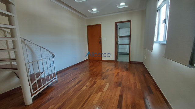 Foto cadastro cód. 2429