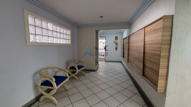 Foto cadastro cód. 2429