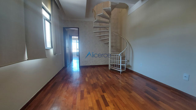 Foto cadastro cód. 2429