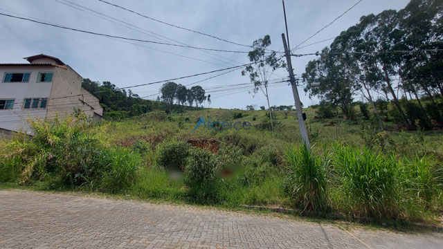 Foto cadastro cód. 2456
