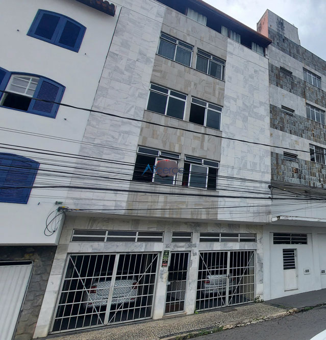 Foto cadastro cód. 2481