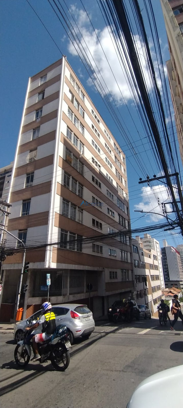 Foto cadastro cód. 2511