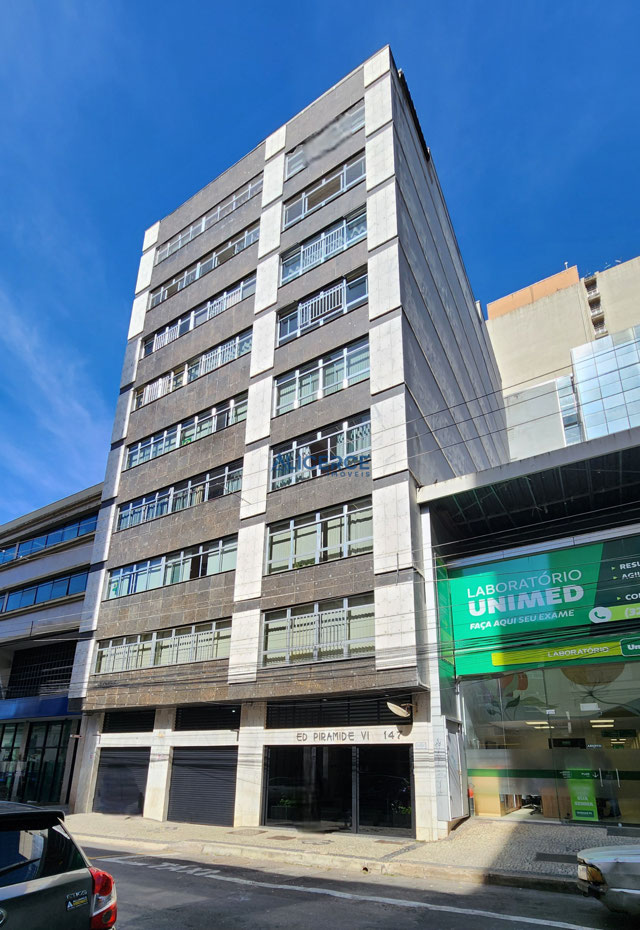 Foto cadastro cód. 2543