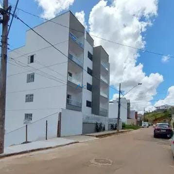 Foto cadastro cód. 2557